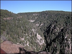 Image021.jpg