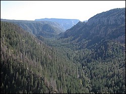 Image024.jpg