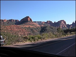 Image029.jpg