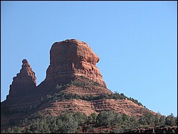 Image031.jpg