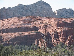 Image033.jpg