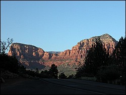 Image045.jpg