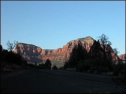 Image048.jpg