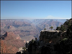 Image050.jpg