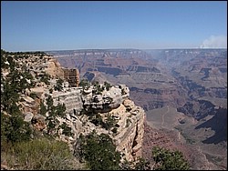 Image055.jpg