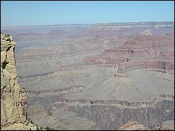 Image059.jpg