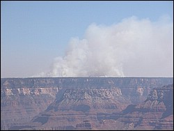 Image060.jpg