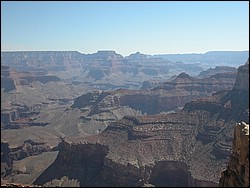 Image061.jpg