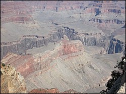 Image063.jpg