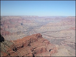 Image066.jpg