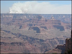 Image070.jpg