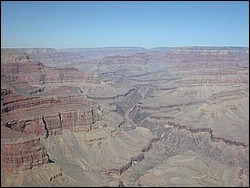 Image076.jpg