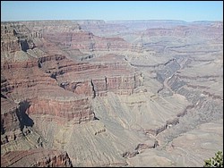 Image078.jpg