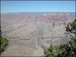 Image079.jpg
