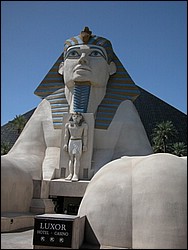 Image098.jpg