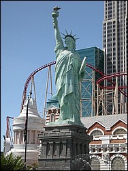 Image101.jpg