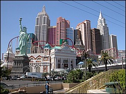 Image102.jpg