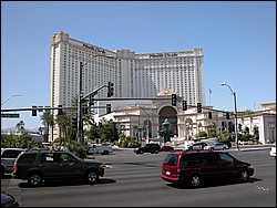 Image103.jpg