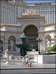 Image105.jpg