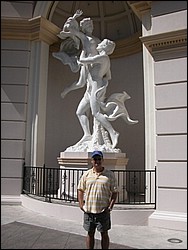 Image108.jpg