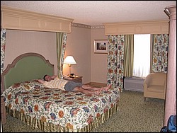 Image111.jpg