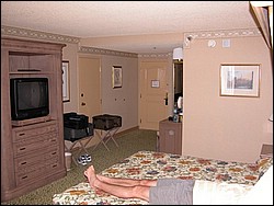 Image112.jpg