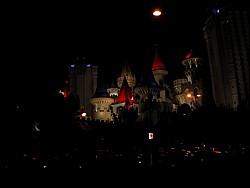 Image113.jpg