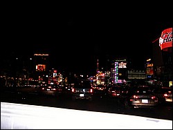 Image115.jpg