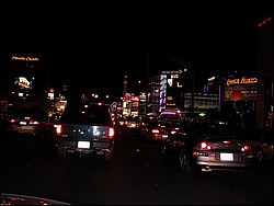 Image116.jpg