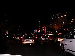 Image117.jpg