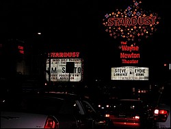 Image119.jpg