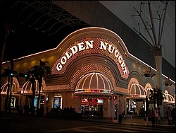 Image125.jpg