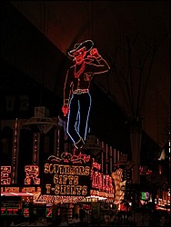 Image127.jpg