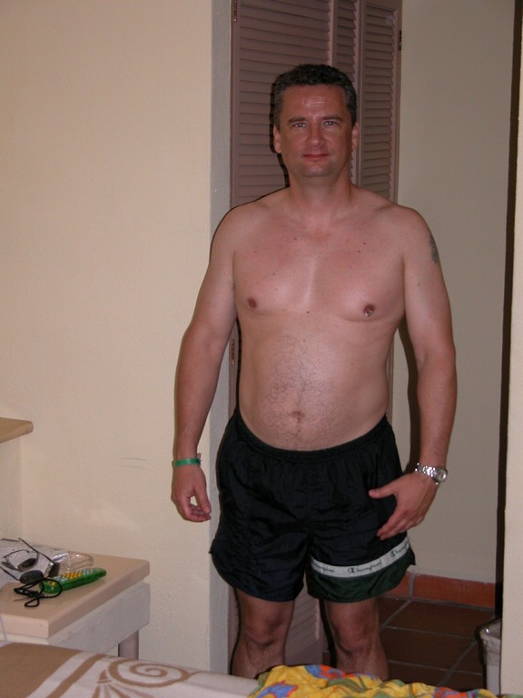 DSCN0128.JPG