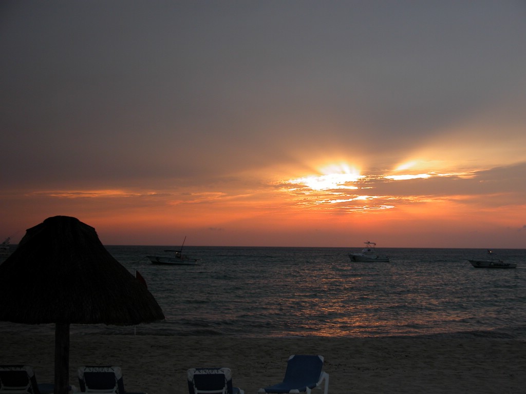 DSCN0130.JPG