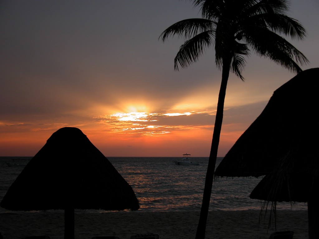 DSCN0132.JPG