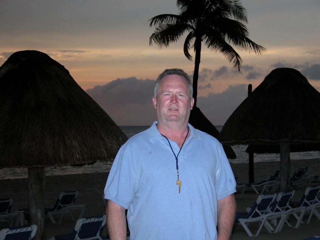 DSCN0137.JPG