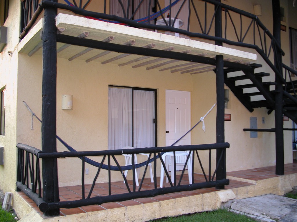 DSCN0143.JPG