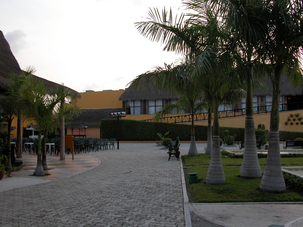 DSCN0149.JPG