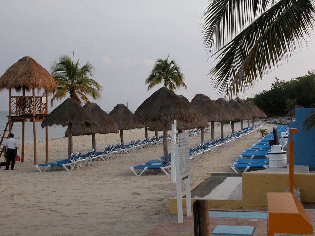 DSCN0159.JPG