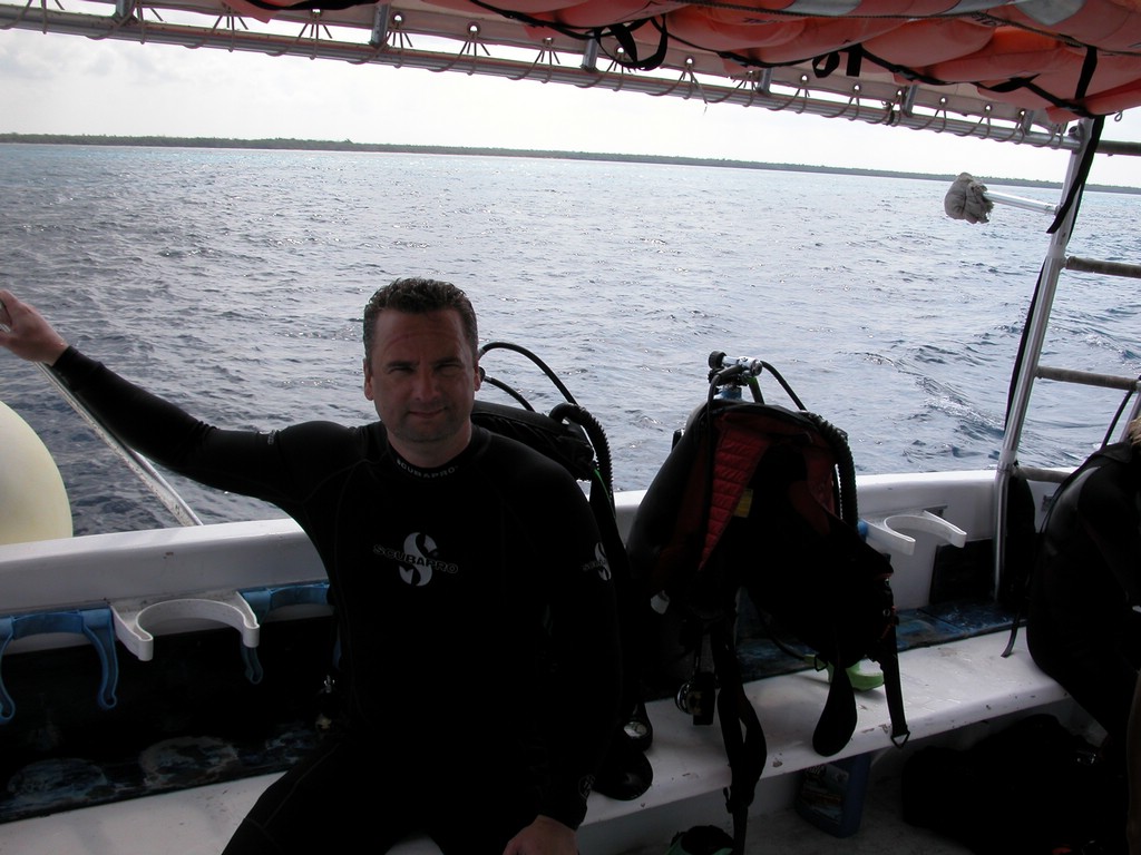 DSCN0171.JPG