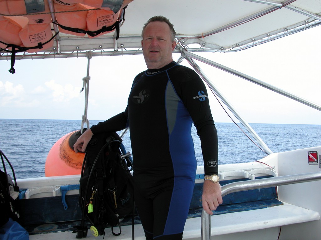 DSCN0174.JPG