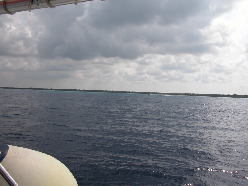 DSCN0175.JPG