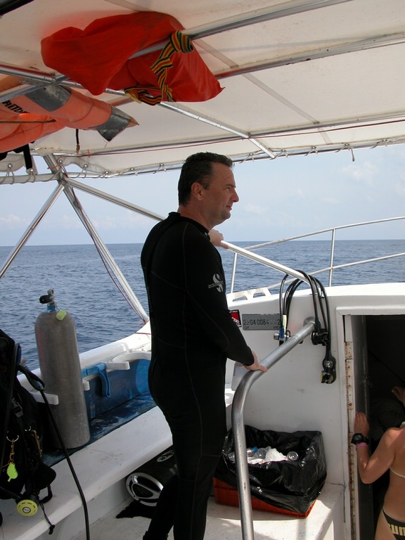 DSCN0176.JPG
