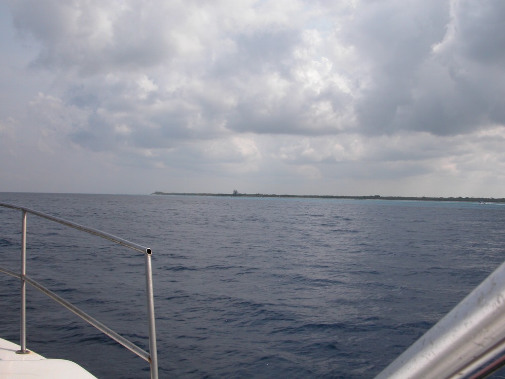 DSCN0177.JPG