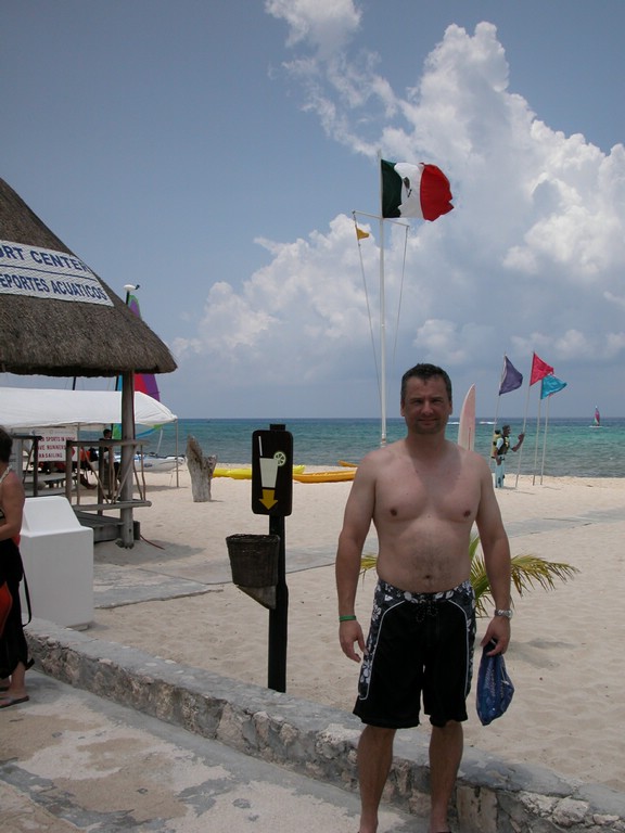 DSCN0183.JPG