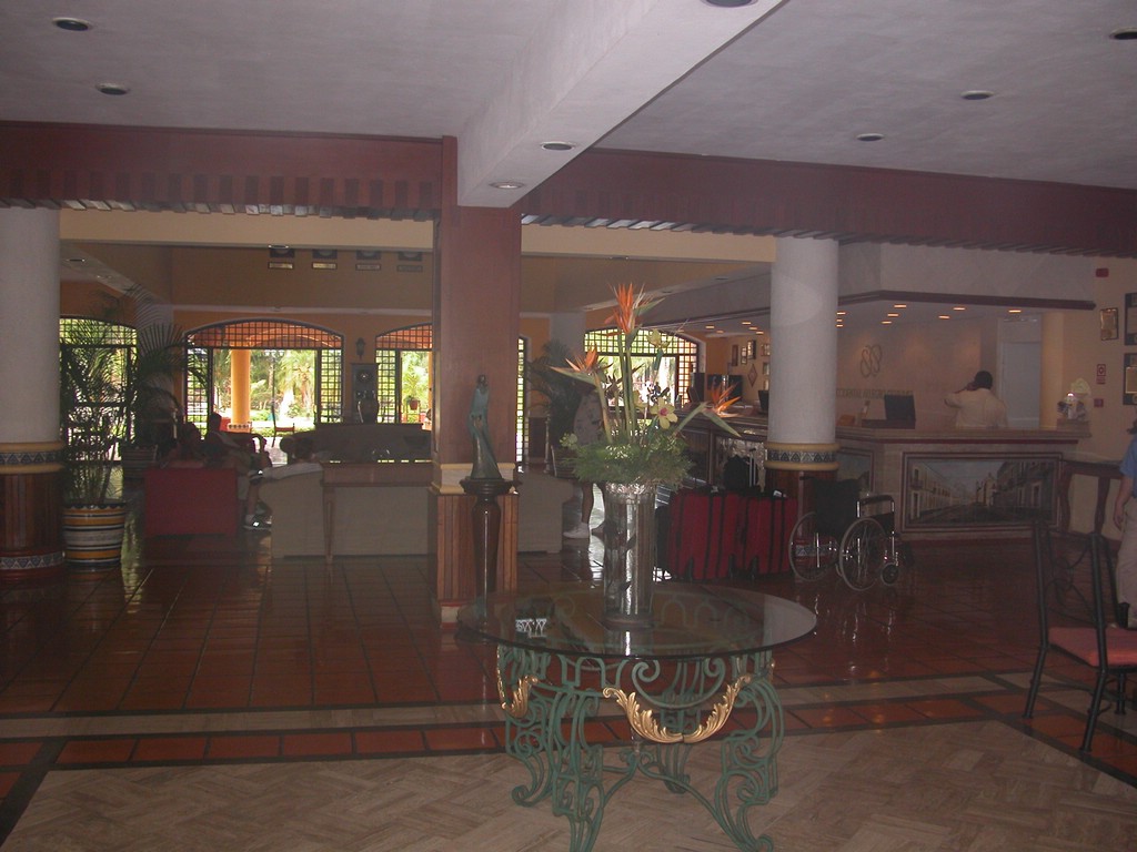DSCN0260.JPG