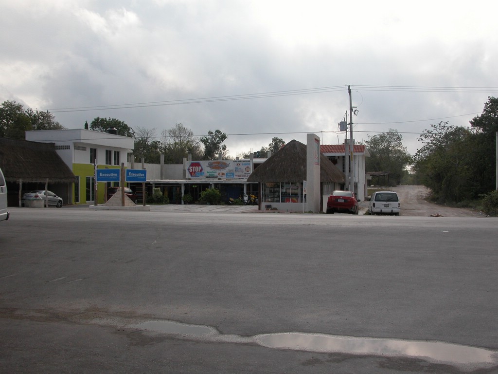 DSCN0267.JPG