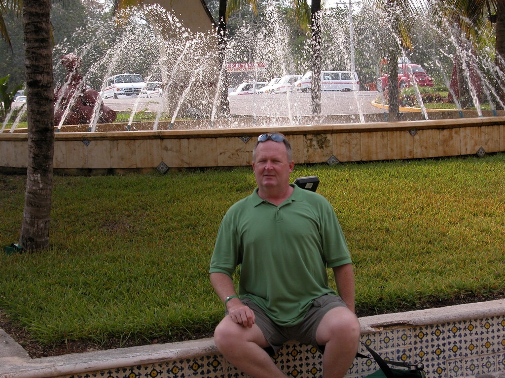 DSCN0270.JPG