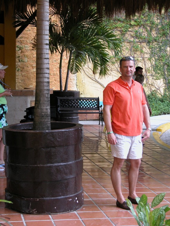 DSCN0273.JPG